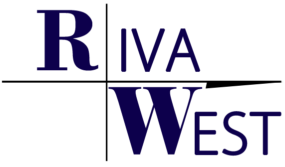 rivawest.com